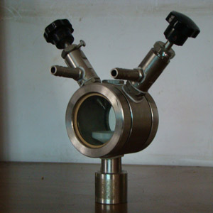 渗碳炉滴油器